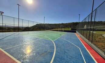 Imagem 3: Ágio - Lote Reserva do Vale - Valparaíso - GO