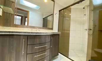 Imagem 4: Locação Temporada Balneário Camboriú