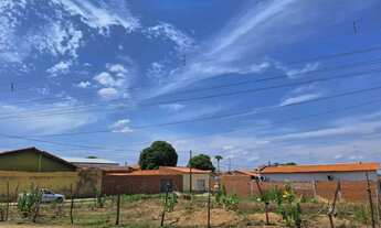 Imagem 7: Terreno para Venda em Teresina, Angelim