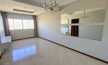 Imagem 3: Apartamento no Edifício Ana Cristina