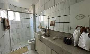 Imagem 7: Apartamento à venda de 3 dormitórios em Campinas, São José