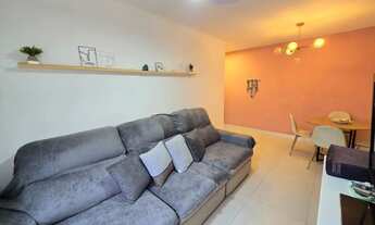 Imagem 4: Apartamento em Vila Zilda