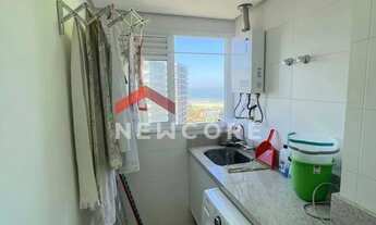 Imagem 4: Apartamento em Rua Aragão Bozano - Predial - Torres/RS