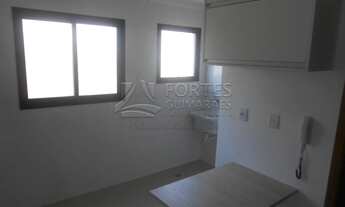 Imagem 6: Apartamentos Padrão em Ribeirão Preto