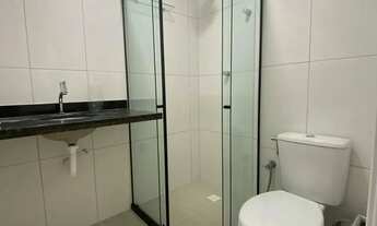 Imagem 7: Apartamento para locação no EDIFÍCIO SMART STAY , PONTA VERDE, Maceió, AL