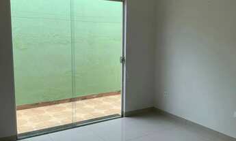 Imagem 6: Casa à venda em Santana, Araçatuba