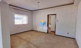 Imagem 5: Casa com 4 dormitórios, 250 m² - venda por R$ 1.600.000 ou aluguel por R$ 6.283/mês - Jard