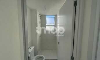 Imagem 6: Apartamento no 3° Andar à Venda, Conquista Votorantim- Votorantim/SP