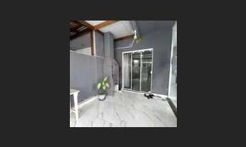 Imagem 7: Sobrado em Balneário Piçarras