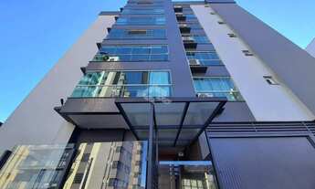 Imagem 2: Apartamento com 03 dormitórios no bairro Botafogo!