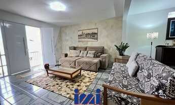 Imagem 7: Casa com 5 quartos na praia