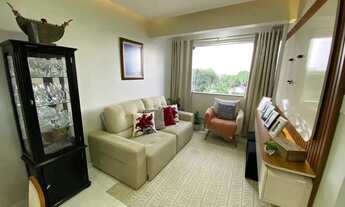 Imagem 4: Sky Ville - 2 quartos - 1 vaga - Ananindeua - Venda