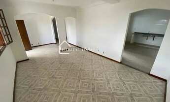 Imagem 7: Casa para Venda em Belo Horizonte, Copacabana, 4 dormitórios, 1 suíte, 3 banheiros, 4 vaga