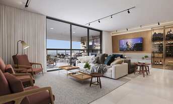 Imagem 5: Zurique direto com proprietário!