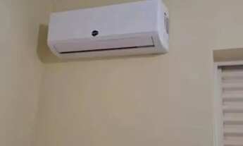 Imagem 7: Casa com 3 quartos para alugar, 77m² - Jardim Paulista