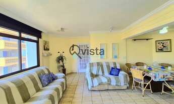 Imagem 4: Apartamento para locação nas Astúrias