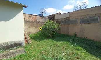 Imagem 5: Perfeito para investidor para construção de edifício ( ao lado do Ed. Chaia) R$ 500 Mil