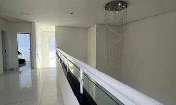 Imagem 2: VENDO Casa Alphaville