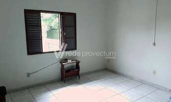 Imagem 7: Casa - Jardim Guanabara - Campinas