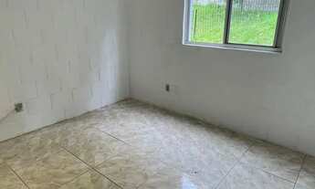 Imagem 3: Apartamento com 2 quartos e 1 vaga Condomínio San Rafael Bairro Vila Nova