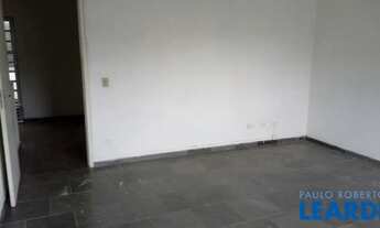 Imagem 2: COMERCIAL - BUTANTÃ - SP