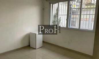 Imagem 7: 7 Salas comerciais à venda Barcelona São Caetano