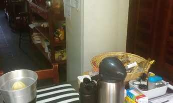 Imagem 5: Carnaval 2026 São Luiz do Paraitinga/SP