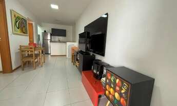 Imagem 4: APARTAMENTO SALVADOR PRIME - VENDE