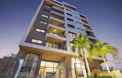 Imagem 7: Garden 3 Quartos