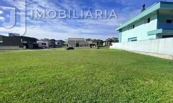 Imagem 3: Terreno à venda por R$ 420000.00, 375.00 m2 - SAO JOAO DO RIO VERMELHO - FLORIANOPOLIS/SC