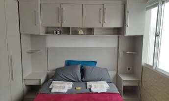 Imagem: Vendo apartamento JK no coração do Centro