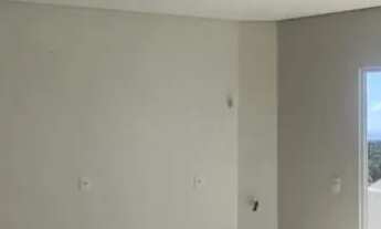 Imagem 4: Cobertura para Venda em Florianópolis, Campeche, 2 dormitórios, 1 suíte, 2 banheiros, 1 va