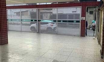 Imagem 2: BAIRRO VILA TUPI l PRAIA GRANDE l SOBRADO SEMINOVO l EM CONDOMINIO l COM 2 DORMITÓRIOS l 2