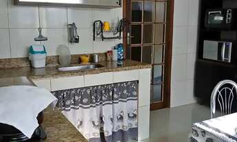 Imagem 6: Bem localizada no Conj. PEDRO TEIXEIRA