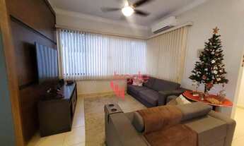 Imagem 5: Casa Residencial à Venda de 03 Quartos no Bairro Residencial e Comercial Palmares em Ribei