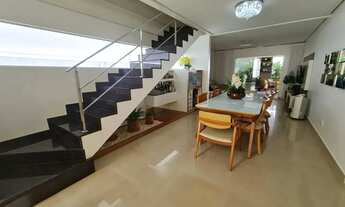 Imagem 5: PORTAL DO SOL II 2