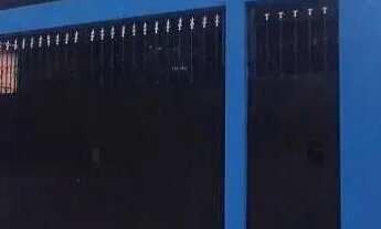 Imagem 2: Salão para alugar, 225 m² por R$ 5.500,00/mês - Parque Mirante da Mata - Cotia/SP