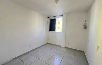 Imagem 12: Vendo apartamento 2/4 em Emaús