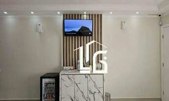 Imagem 7: Ponto à venda, 90 m² por R$ 130.000,00 - Vila Formosa - São Paulo/SP