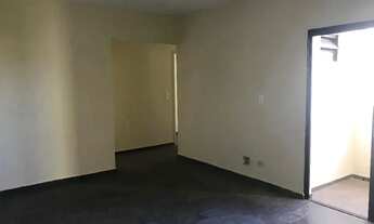 Imagem 2: Residencial Bariloche I - locado e gerando renda