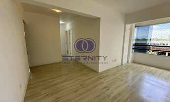 Imagem 3: Aluguel de Apartamento 2 Quartos em Boa Viagem, Recife 60m²