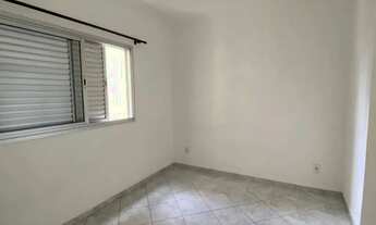 Imagem 2: Excelente apartamento no centro de Taubaté