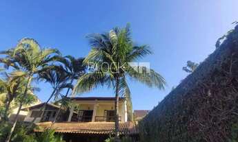 Imagem: Vargem Grande