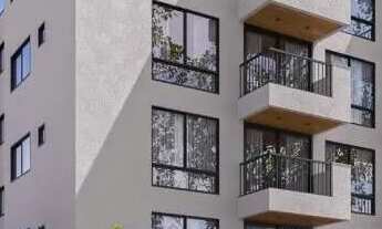 Imagem 2: Apartamento à venda em Cândida Câmara com 56m², 2 Quarto(s) e 1 Vaga(s)