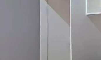 Imagem 6: Casa aconchegante C/ 3 Q. 1 suite, Com armários!