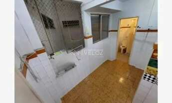 Imagem 6: Apartamento : Padrão / Residencial / Centro