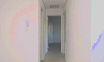 Imagem 7: Apartamento de 2 dormitórios para alugar no bairro Três Vendas em Pelotas RS, com excelent