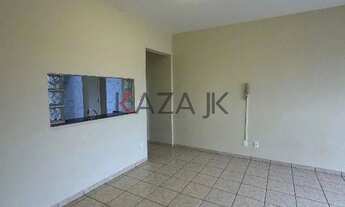 Imagem 4: Alugar/alugo: Apartamento para locação no Citta Di Roma, Vila das Hortências, Jundiaí, SP