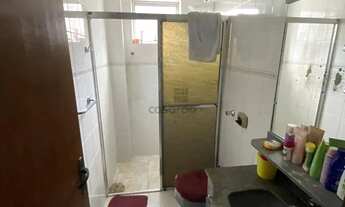 Imagem 6: APTO 2 DORMITÓRIOS PRÓXIMO AOS BOMBEIROS