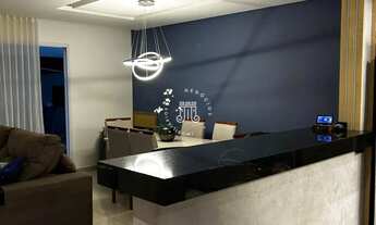 Imagem 3: CASA À VENDA NO CONDOMÍNIO VERDANA - MEDEIROS - JUNDIAÍ/SP